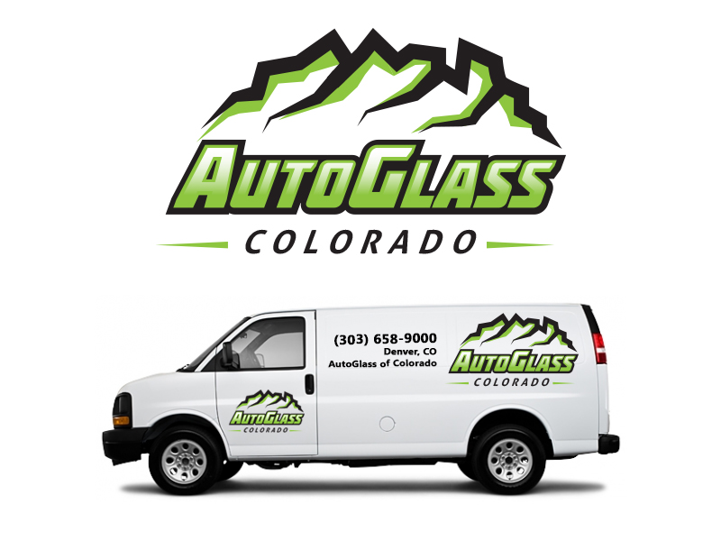 Logo Design by Skwagor for this project | Design #2892193