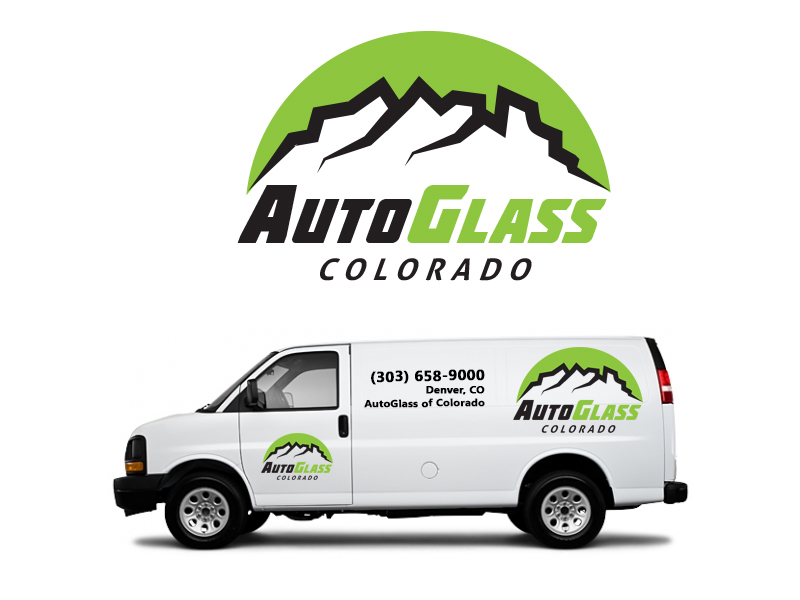 Logo Design by Skwagor for this project | Design #2892198