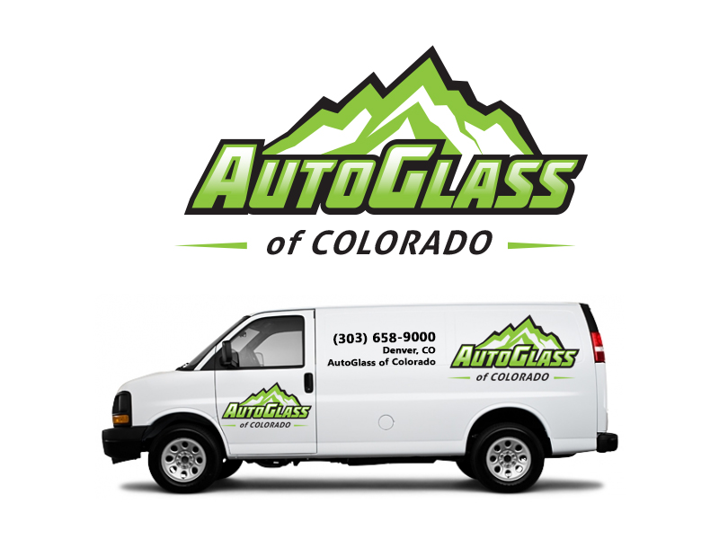 Logo Design by Skwagor for this project | Design #2897247