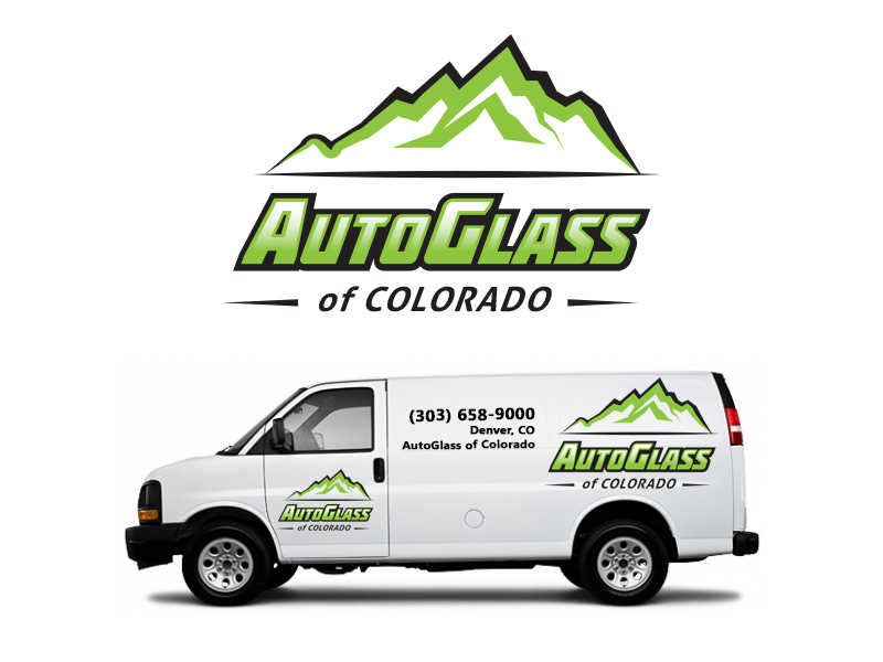 Logo Design by Skwagor for this project | Design #2897251