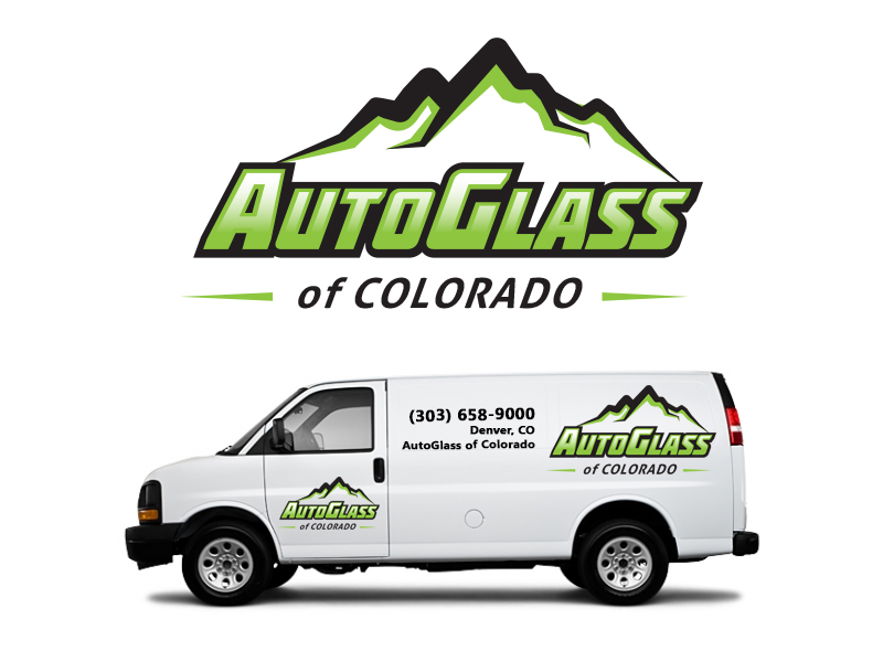 Logo Design by Skwagor for this project | Design #2897425
