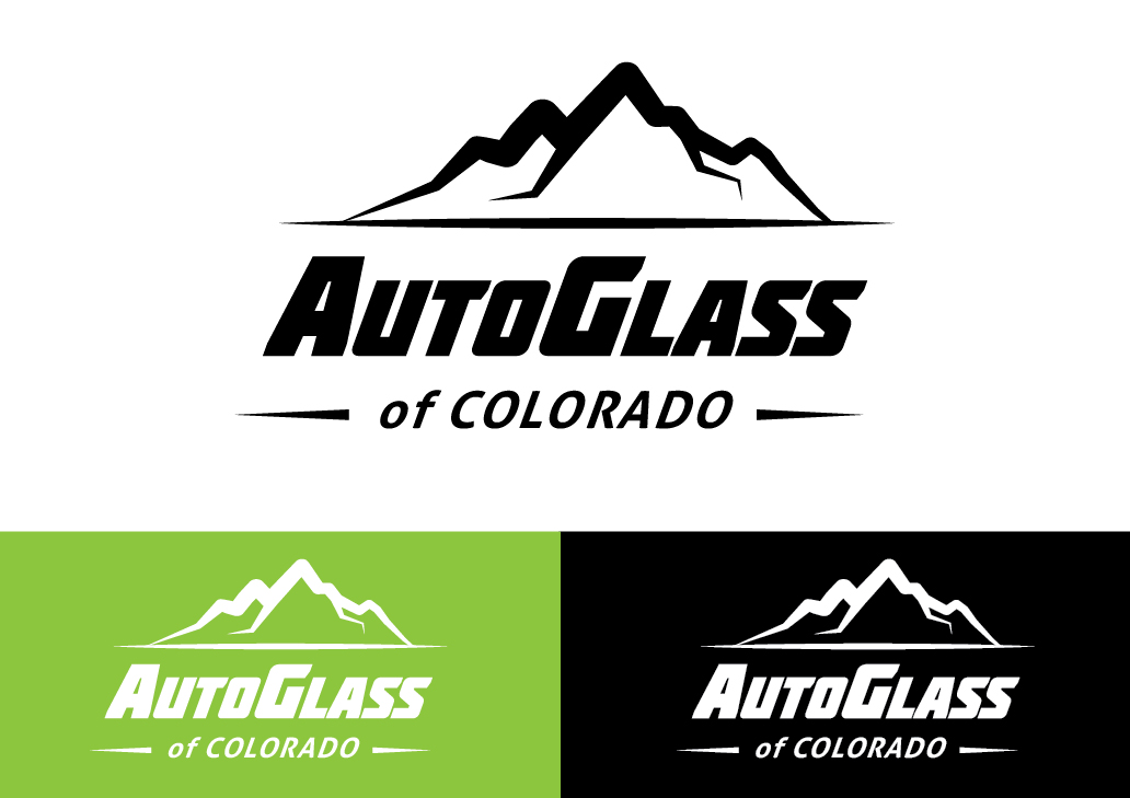 Diseño de Logo por Skwagor para este proyecto | Diseño #2899202