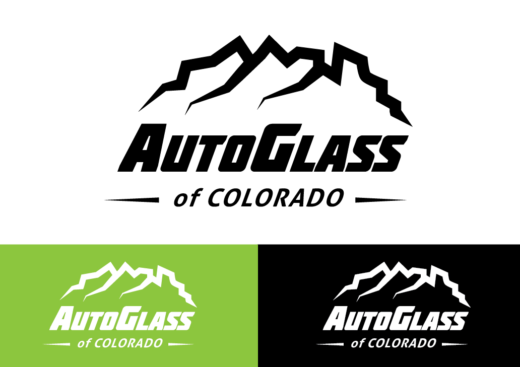 Diseño de Logo por Skwagor para este proyecto | Diseño #2899210