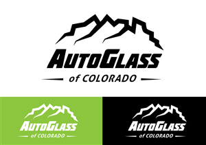 Diseño de Logo por Skwagor para este proyecto | Diseño: #2899210