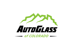 Diseño de Logo por Skwagor para este proyecto | Diseño: #2899265