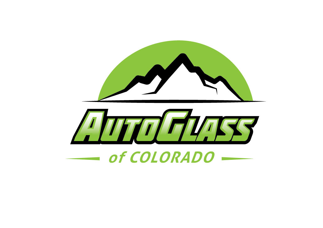 Logo Design by Skwagor for this project | Design #2899332