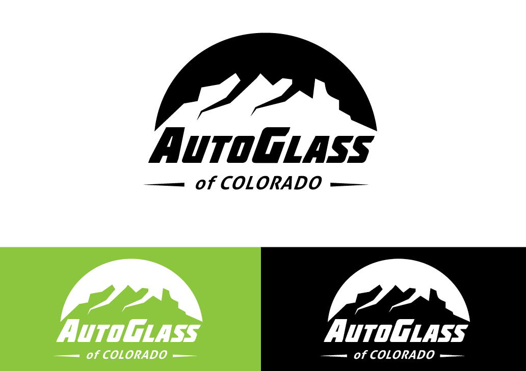 Logo Design by Skwagor for this project | Design #2899675