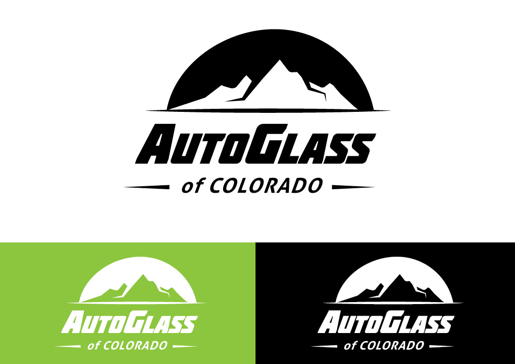 Logo Design by Skwagor for this project | Design #2899704