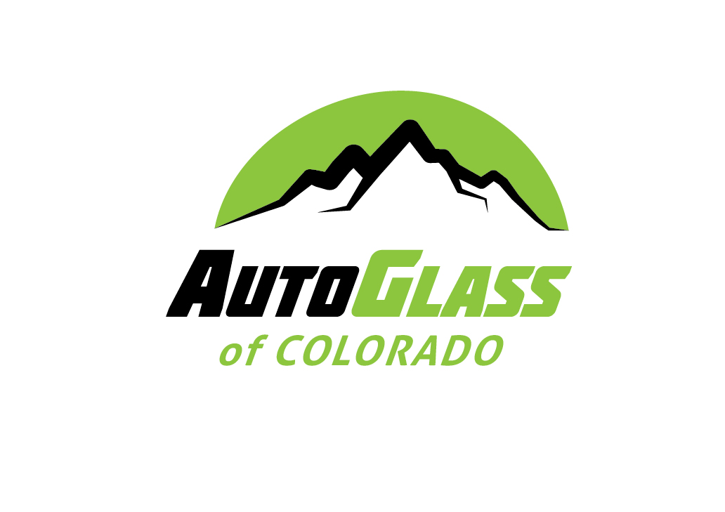 Logo Design by Skwagor for this project | Design #2902886