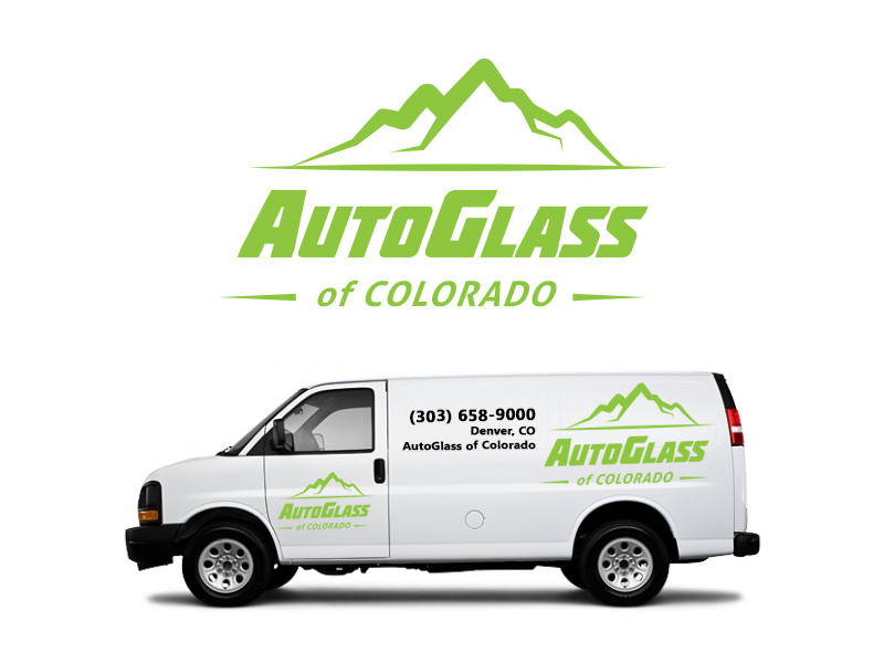 Logo Design by Skwagor for this project | Design #2902936