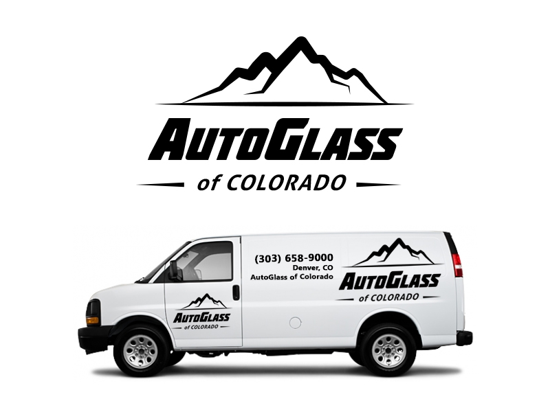Logo Design by Skwagor for this project | Design #2902940