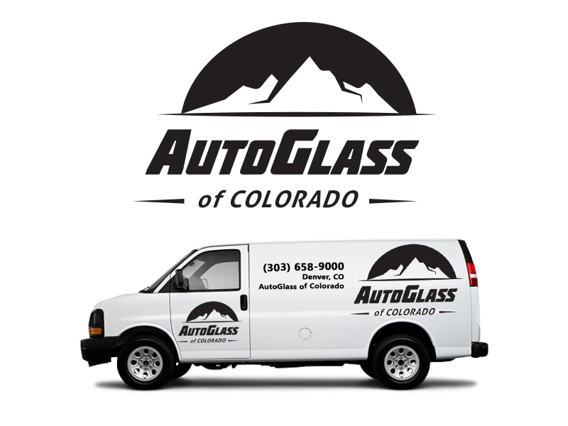 Logo Design by Skwagor for this project | Design #2902958