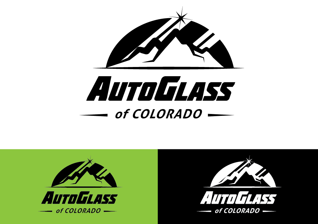 Logo Design by Skwagor for this project | Design #2903346