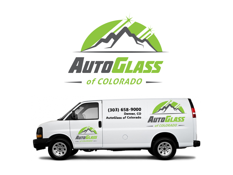 Logo Design by Skwagor for this project | Design #2904629