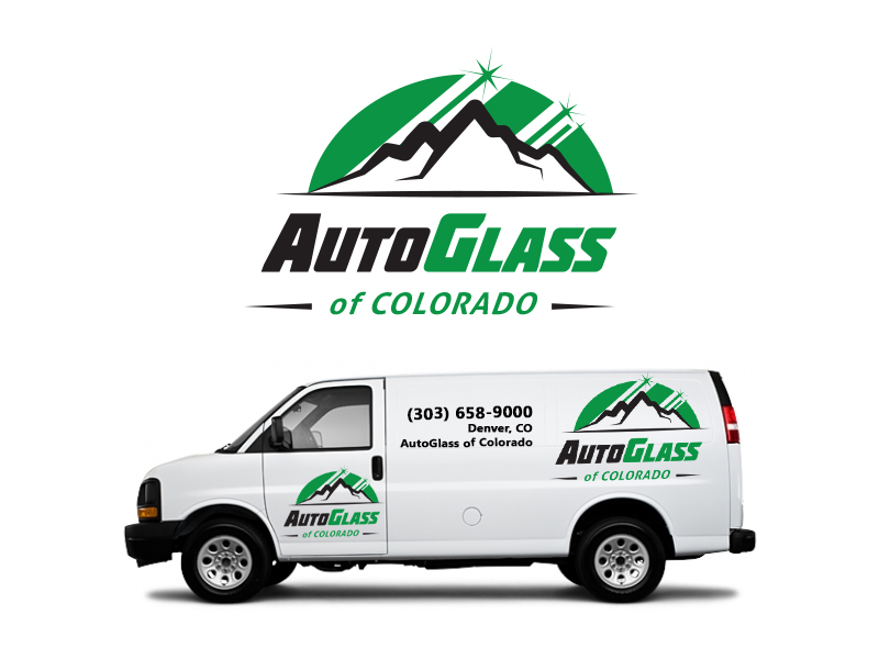 Logo Design by Skwagor for this project | Design #2904633