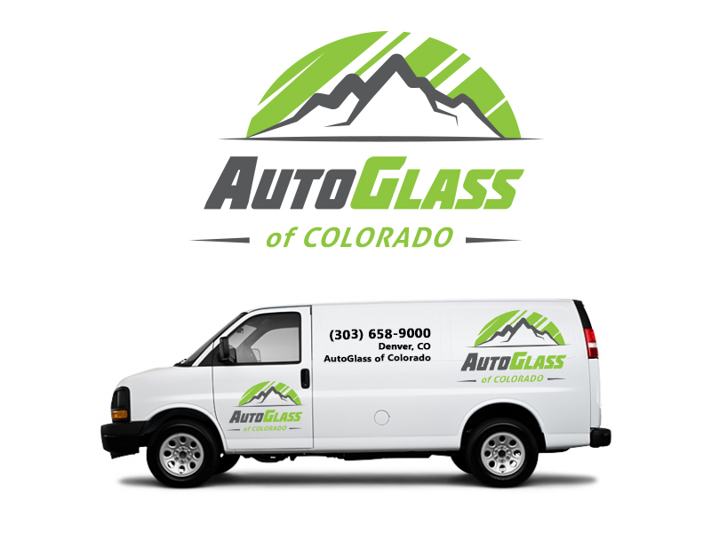 Logo Design by Skwagor for this project | Design #2905385