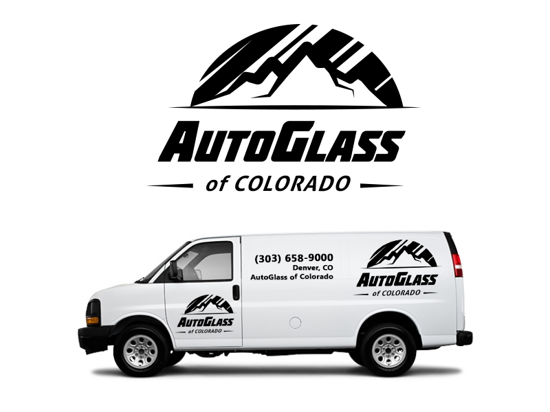 Logo Design by Skwagor for this project | Design #2905388