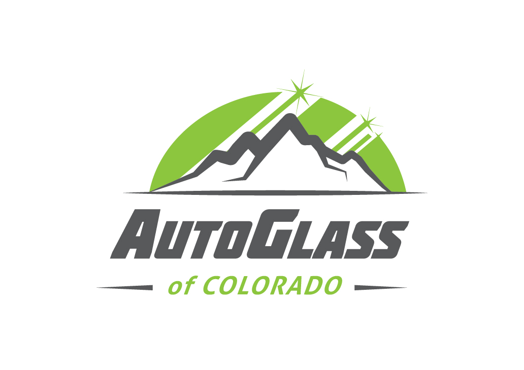 Logo Design by Skwagor for this project | Design #2912374