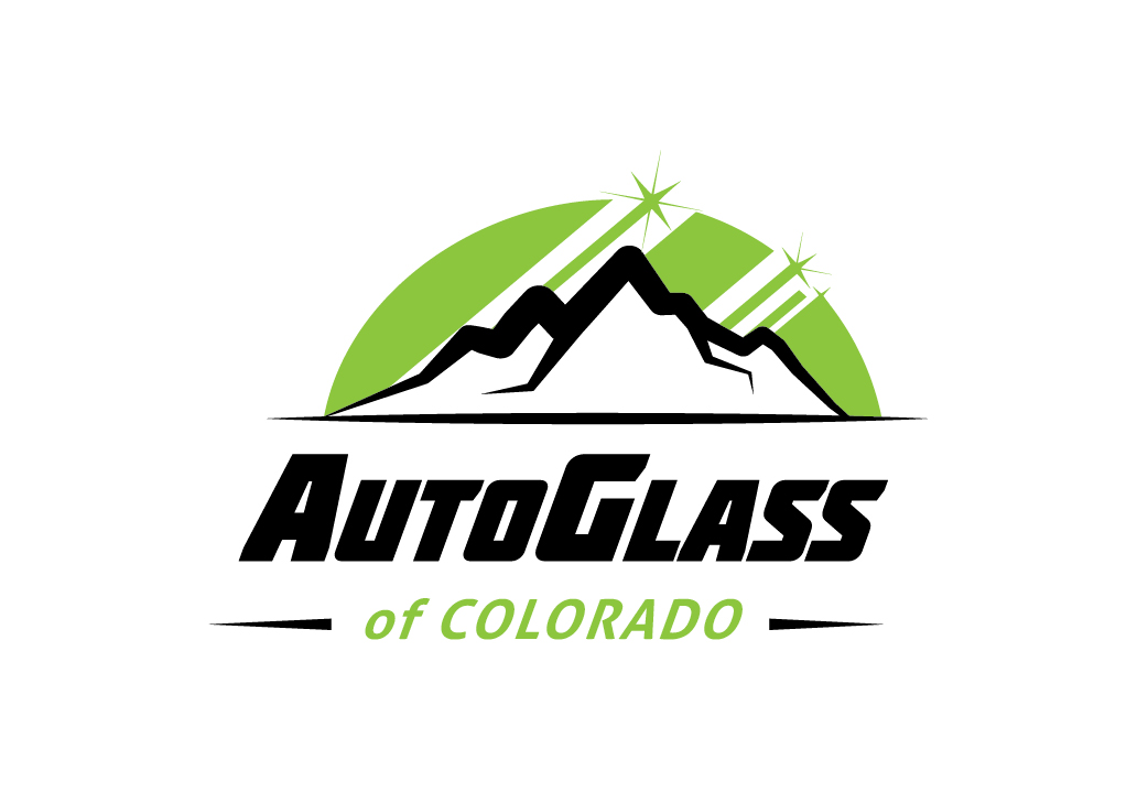 Logo Design by Skwagor for this project | Design #2912377