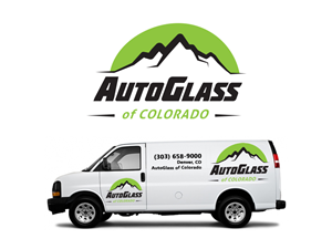 Logo Design by Skwagor