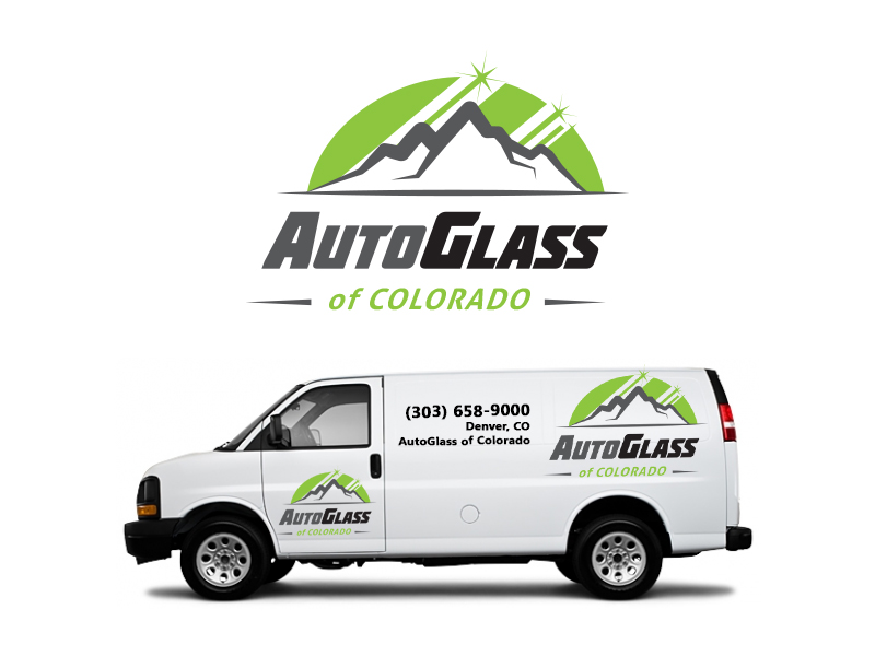 Logo Design by Skwagor for this project | Design #2912495