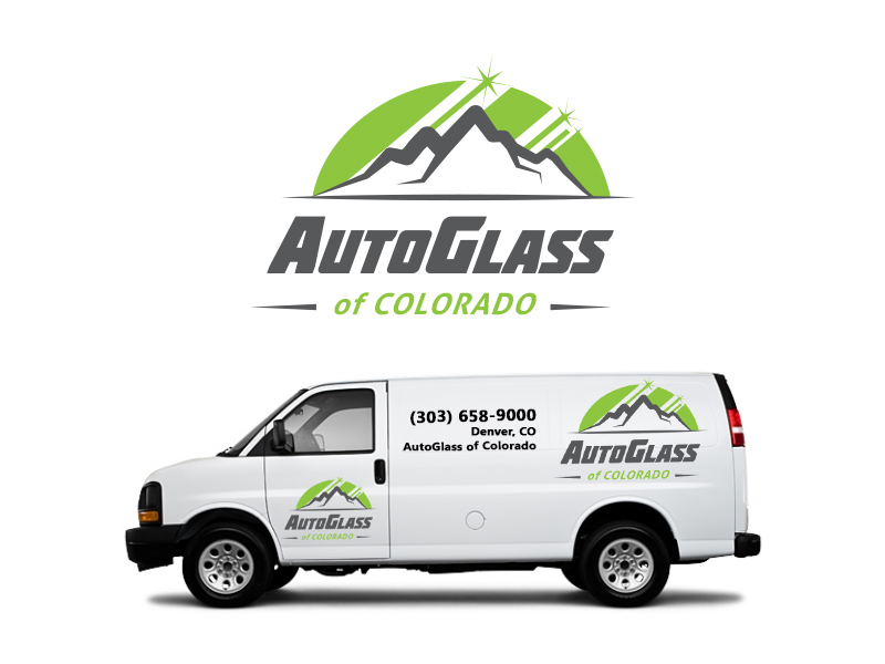 Logo Design by Skwagor for this project | Design #2912500