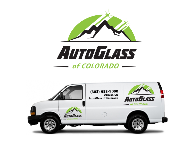 Logo Design by Skwagor for this project | Design #2912505