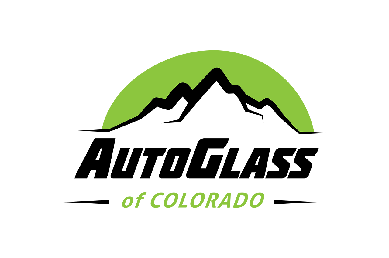 Diseño de Logo por Skwagor para este proyecto | Diseño #2930822