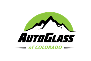 Diseño de Logo por Skwagor para este proyecto | Diseño: #2930822