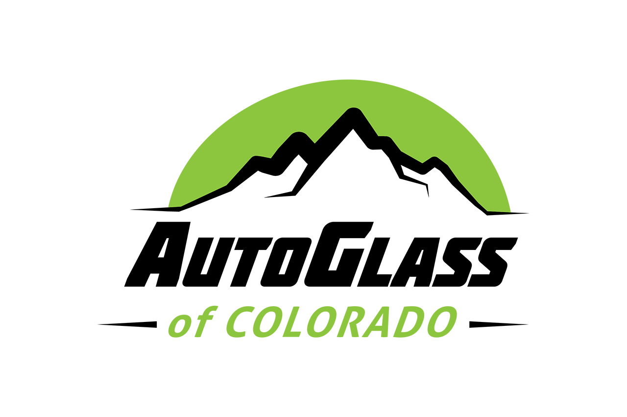 Logo Design by Skwagor for this project | Design #2936499