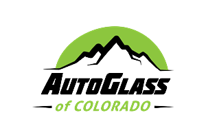 Diseño de Logo por Skwagor para este proyecto | Diseño: #2936499