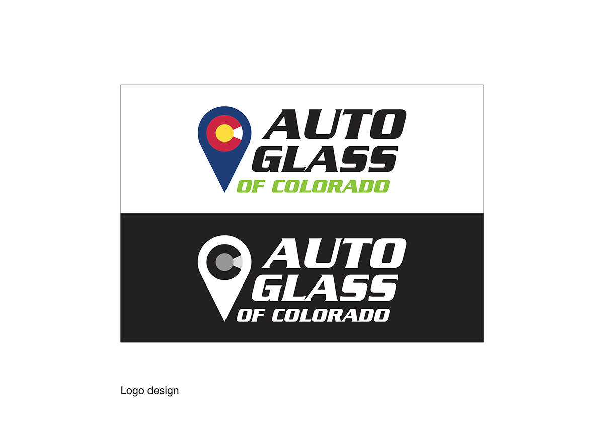 Logo Design by penselkreatif for this project | Design #2888308