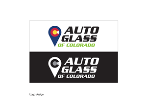 Design Image