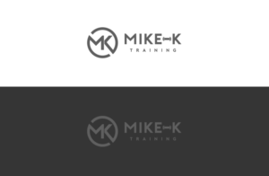 Logo Design by GLDesigns for this project | Design #18544514