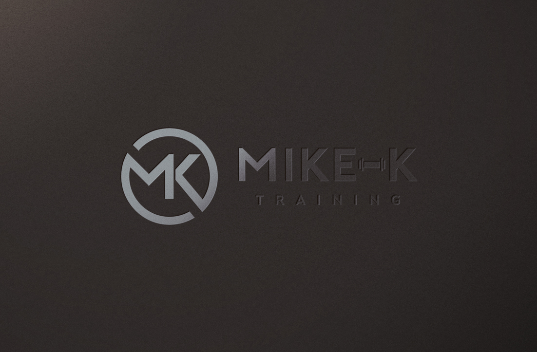 Diseño de Logo por GLDesigns para este proyecto | Diseño #18544516