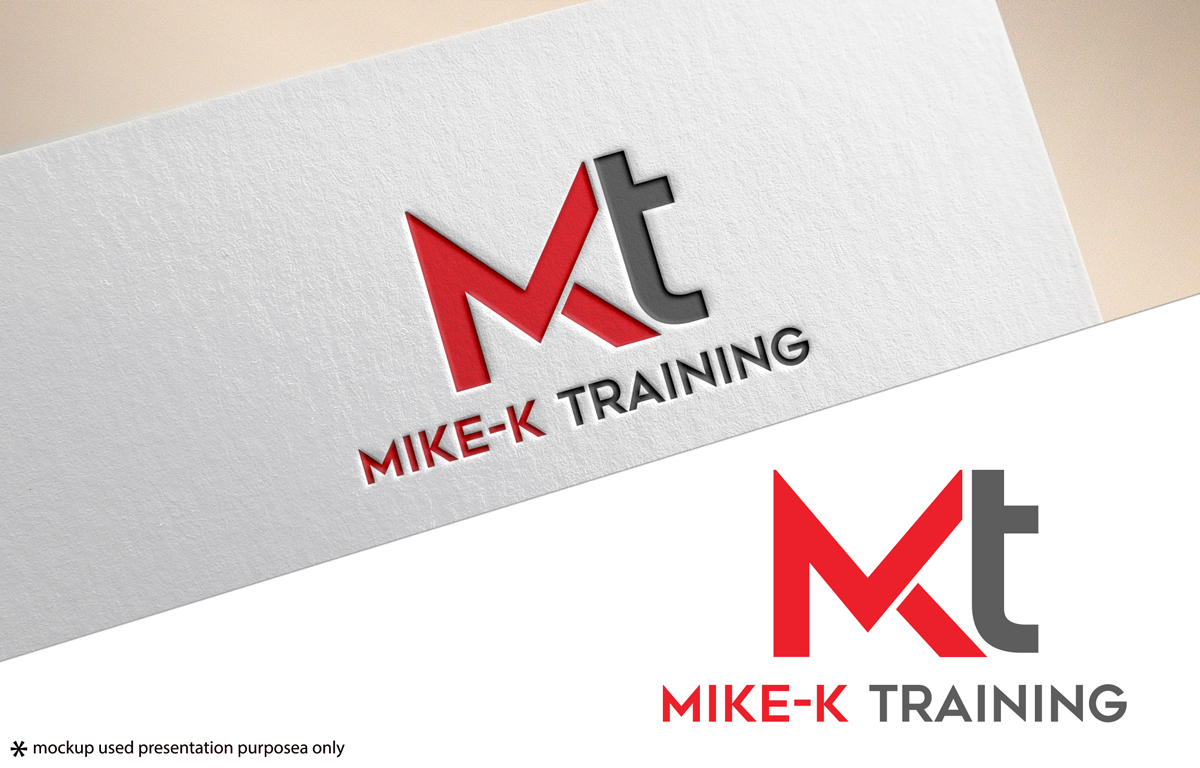 Diseño de Logo por A S design @ para este proyecto | Diseño #18559898