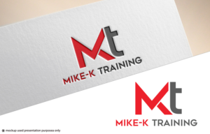 Diseño de Logo por A S design @ para este proyecto | Diseño: #18559898