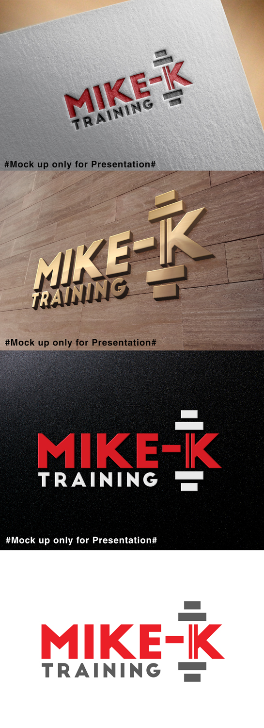 Diseño de Logo por designmind78 para este proyecto | Diseño #18543563