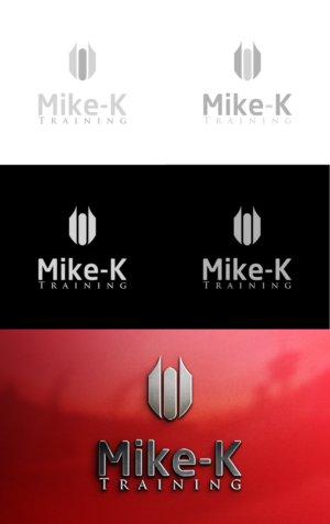 Logo-Design von Amin Prasetyo N.2