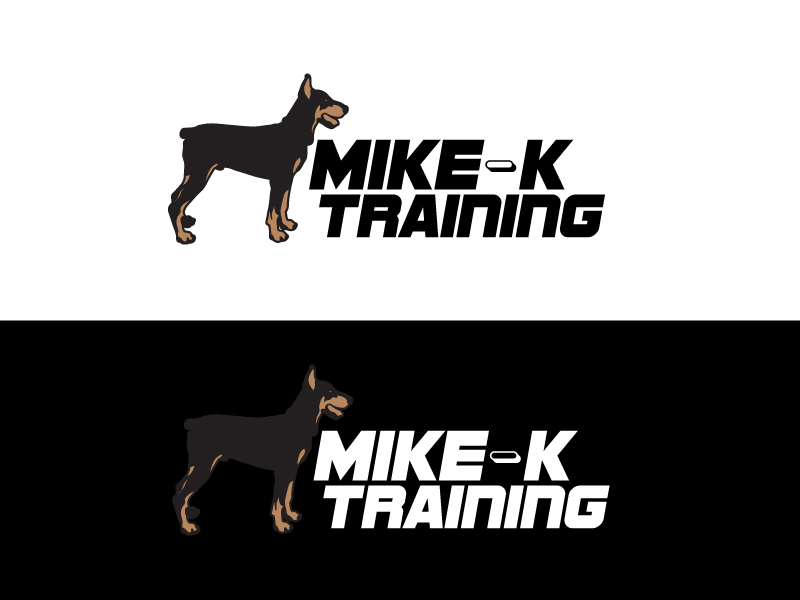 Logo Design by parvez 3 for this project | Design #18591702
