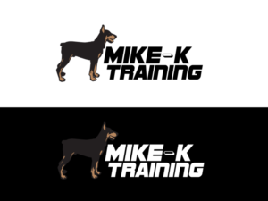 Logo Design by parvez 3 for this project | Design #18591702