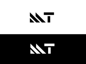 Diseño de Logo por parvez 3 para este proyecto | Diseño: #18591704