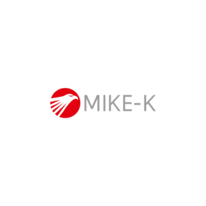 Logo Design by pulogo