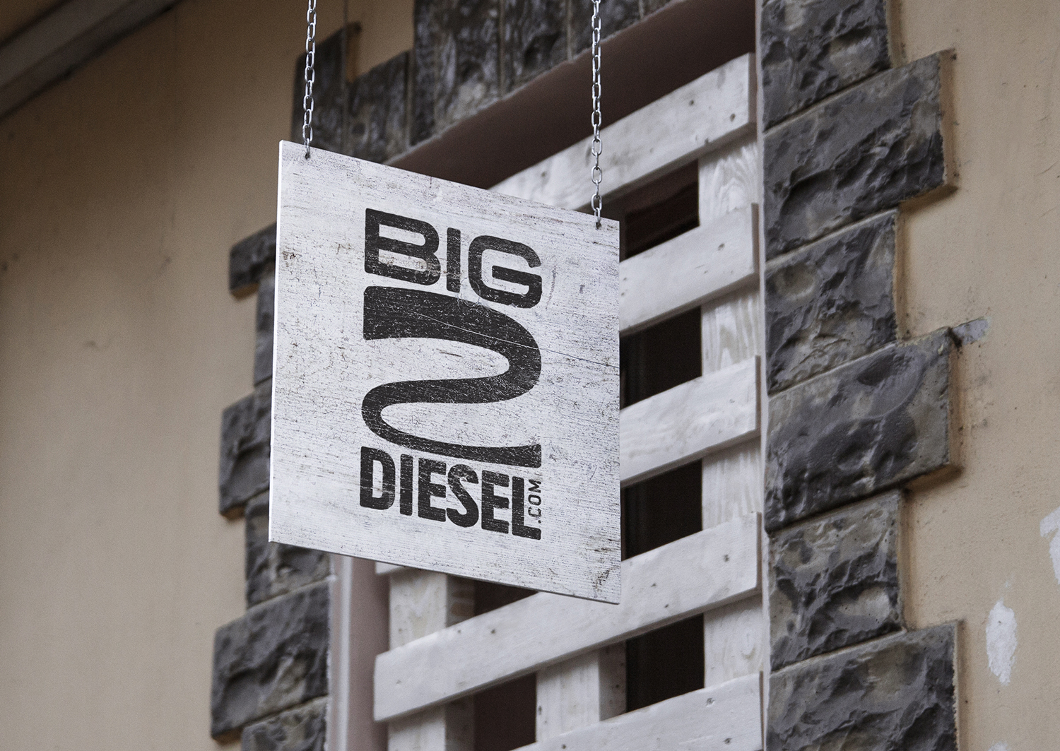 Logo Design by Habeeb Muhammad for this project | Design #18607359