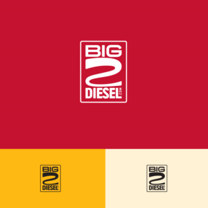 Logo Design by Habeeb Muhammad for this project | Design: #18607360