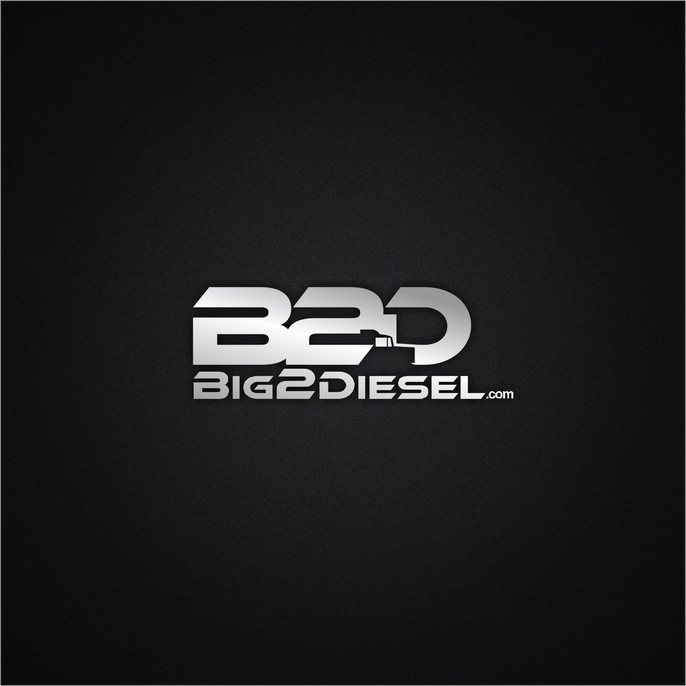 Logo Design by Arham Hidayat for this project | Design #18610968