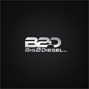 Logo Design by Arham Hidayat for this project | Design #18610968