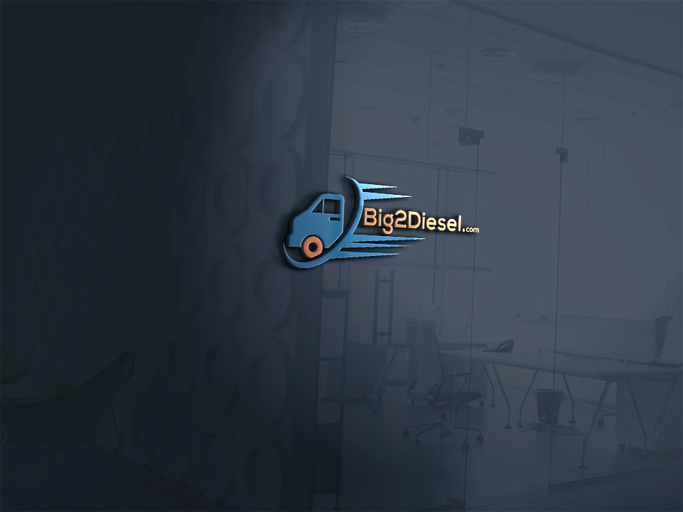 Logo Design by skyDesignbox for this project | Design #18635343