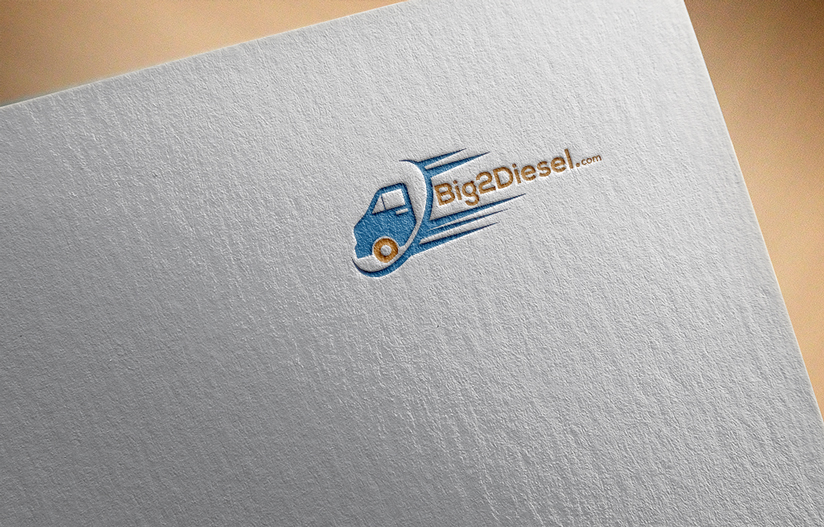 Design de Logo par skyDesignbox pour ce projet | Design #18635344