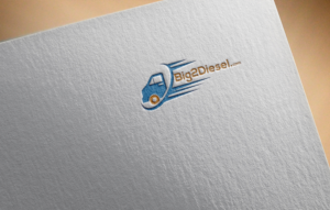 Logo Design by skyDesignbox for this project | Design: #18635344